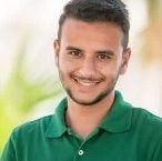 Carlos Mendes – Microempreendedor