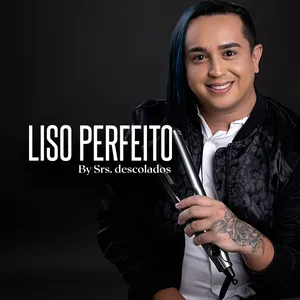 Imagem do curso Curso Liso Perfeito