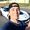 Nick Biedermann