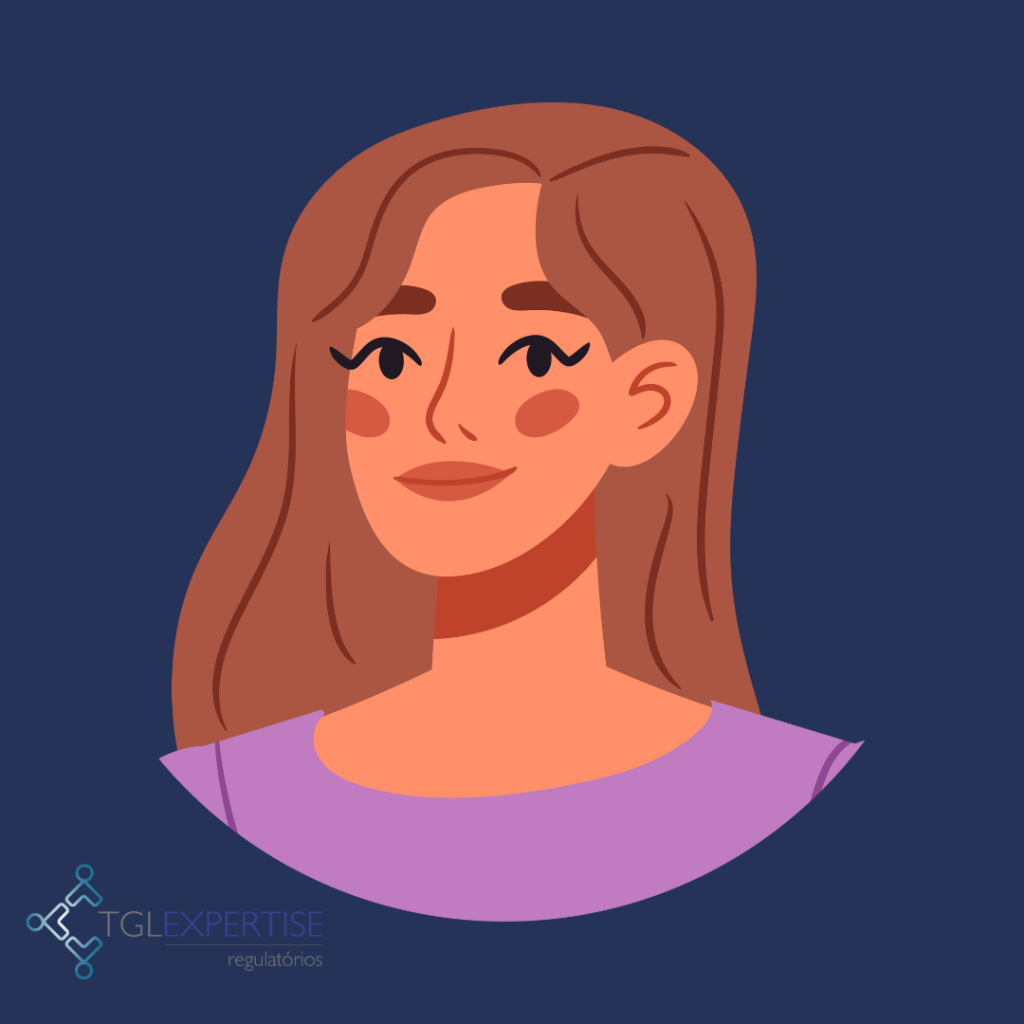 Marcia Aparecida Silva