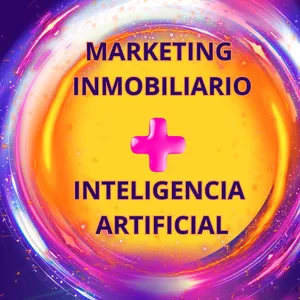 Imagen de portada para Curso online METODO IA360