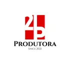 2 LP PRODUTORA