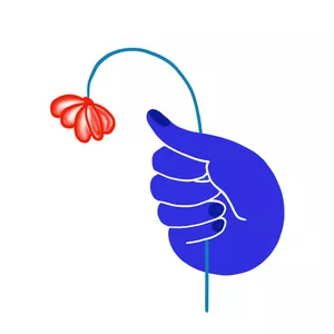 Imagem de capa para o Curso online Minicurso de Energética dos Apegos