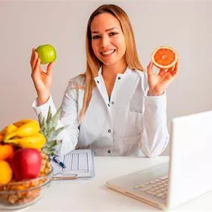 Imagen de portada para Ebook Servicio Personalizado