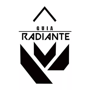 Imagem do curso Guia Radiante ( Jogue como um radiante )