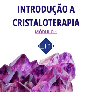 Capa do curso 