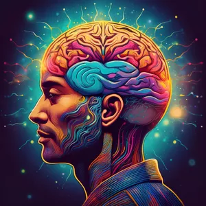 Imagem de capa para o Ebook Seja Mais Inteligente: O Guia Completo para Transformar Sua Vida.