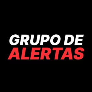 Imagem de capa para o Curso online Leve junto: Grupo de Alertas