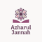Azharul Jannah Quran academy