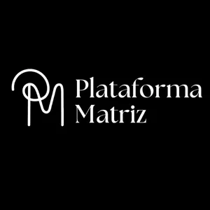 Imagem de capa para o Curso online Plataforma Matriz