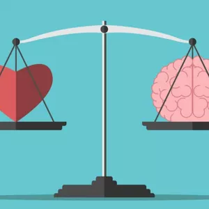 Imagem de capa para o Curso online Formação Inteligência Emocional