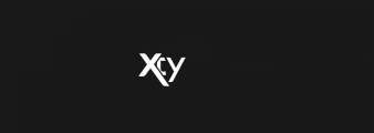 xfinity's School logo