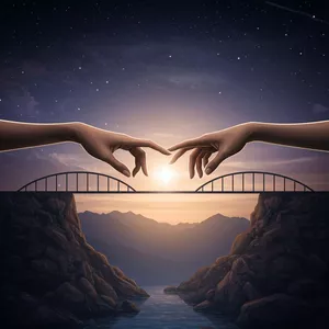 Imagem de capa para o Serviço online CDE - Círculo Da Essência