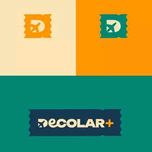 Imagem de capa para o Curso online Decolar+