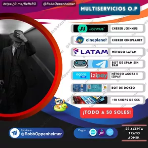 Imagen de portada para Curso online Hacking Etico