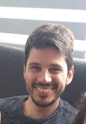 Fernando