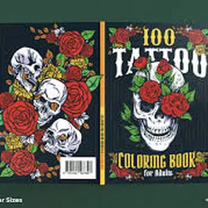 Imagen de portada para Curso online QUE NECESITAS PARA TATUAR 