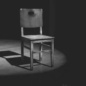 Imagem de capa para o Ebook Dama Quixote entre o heroísmo e a Psicanálise 