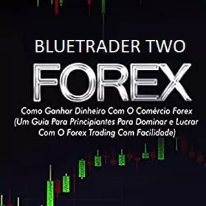 Imagem de capa para o Curso online bluetrader