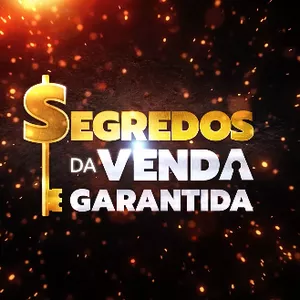 Imagen de portada para Curso online Secretos de la venta garantizada