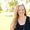 Katie T. Christiansen