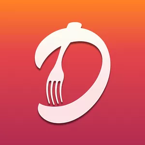 Imagem de capa para o Curso online Delíver