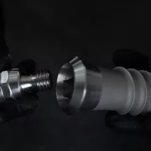 Imagen de portada para Curso online CURSO PILARES PROTÉSICOS - EN TEORIA