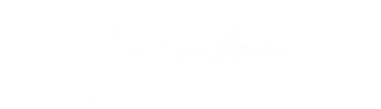 Sing With Grace logo