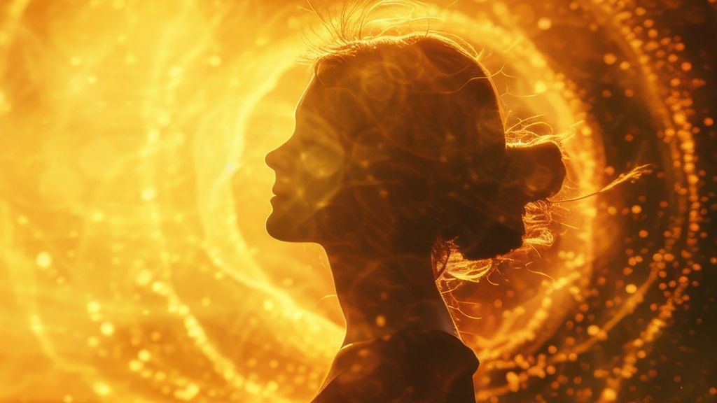 Meditación: Sintoniza con la Realidad Cuántica de tu Yo Futuro + BONUS