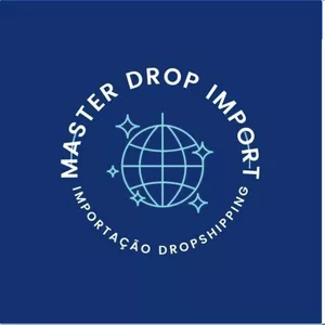 Imagem de capa para o Curso online Master Drop Import