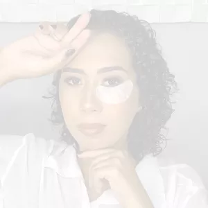 Imagem de capa para o Curso online Do zero ao design: Sobrancelhas para iniciantes.