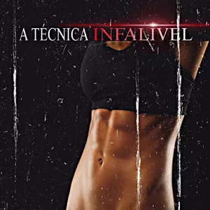 Imagem de capa para o Ebook ZERO GORDURA – EM 30 DIAS