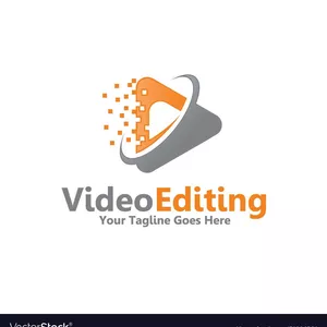 Cover image for Online course Pro Videos