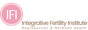 Integrative Fertility Institute