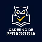 Caderno de Pedagogia