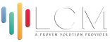 LCM Inc.