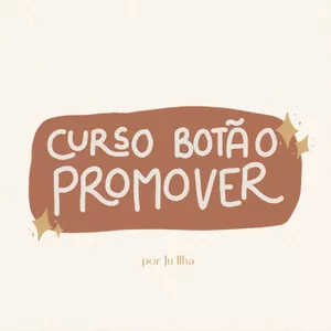 Imagem do curso Botão Turbinar