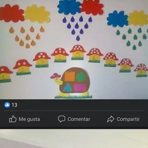 Imagen de portada para Curso online Cursos Online