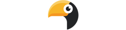 منصة المحترفين