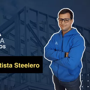 Imagen de portada para Curso online De 0 a Contratista Steelero
