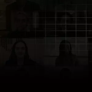 Imagen de portada para Curso online Instituto del Trading