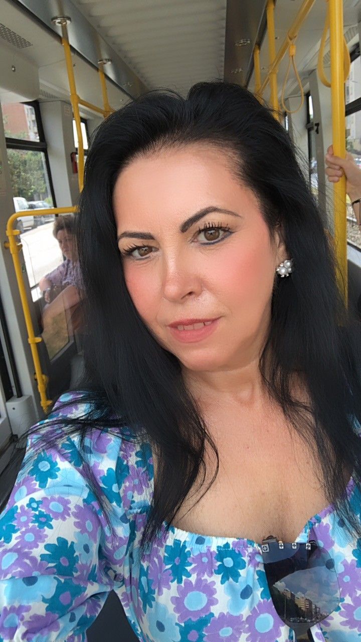 Lucía M.