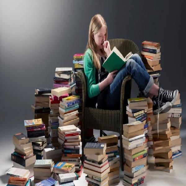 Curso Curso Leitura Dinâmica para a Excelência
