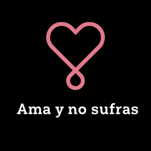 Imagen de portada para Curso online Ama y No Sufras con Walter Riso
