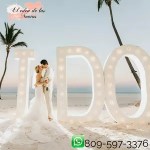 Imagen de portada para Ebook Programa de bodas