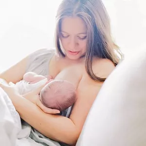 Imagem de capa para o Curso online A AVALIAÇÃO DA SUCÇÃO NA ANQUILOGLOSSIA