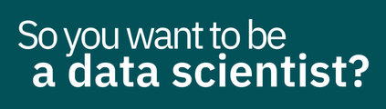 Data Science School logo