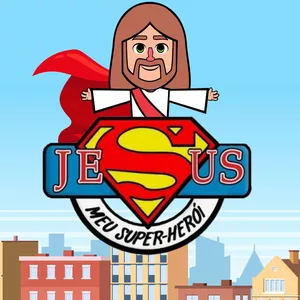 Imagem de capa para o Curso online SÉRIE: HERÓIS E HEROÍNAS DA BÍBLIA