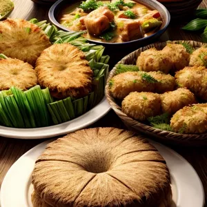 Imagem do curso Os 100 Pratos Mais Típicos do Brasil