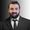Engr. Ahmed Mahdy